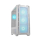Obudowa Cougar MX600 RGB White